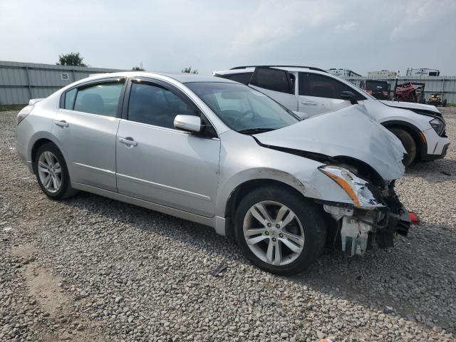 Vin: 1n4bl2ap7cc136528, lot: 59700855, nissan altima sr 20124