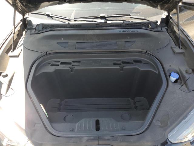 2023 FORD MUSTANG MA 3FMTK1RM2PMA45902