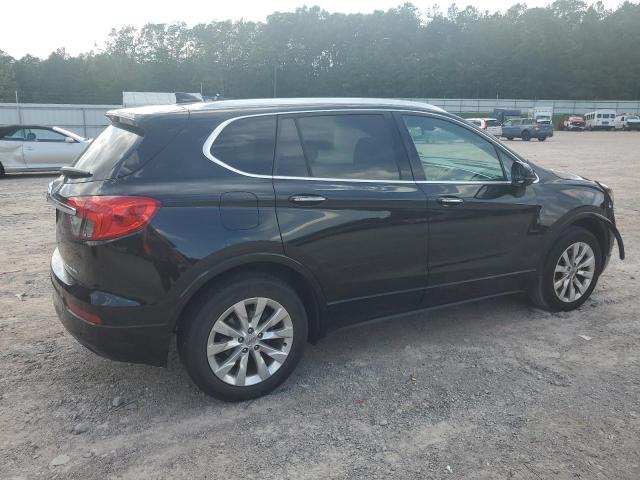 2017 BUICK ENVISION E LRBFXBSA7HD062523
