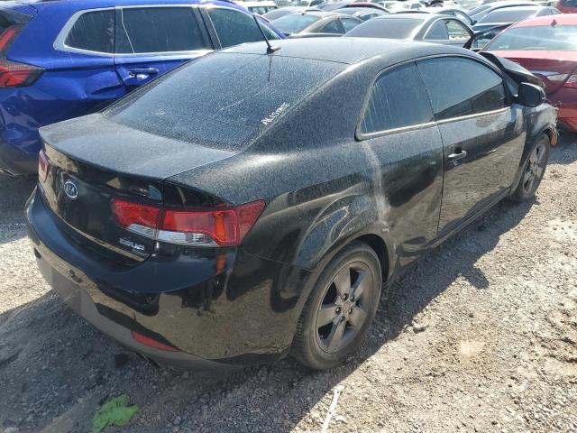 Vin: knafu6a23b5327285, lot: 56605625, kia forte ex 20113