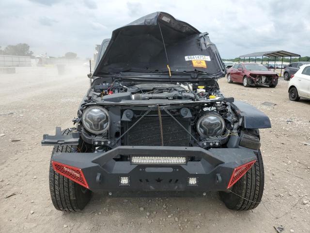 2020 JEEP GLADIATOR 1C6HJTAG1LL210890