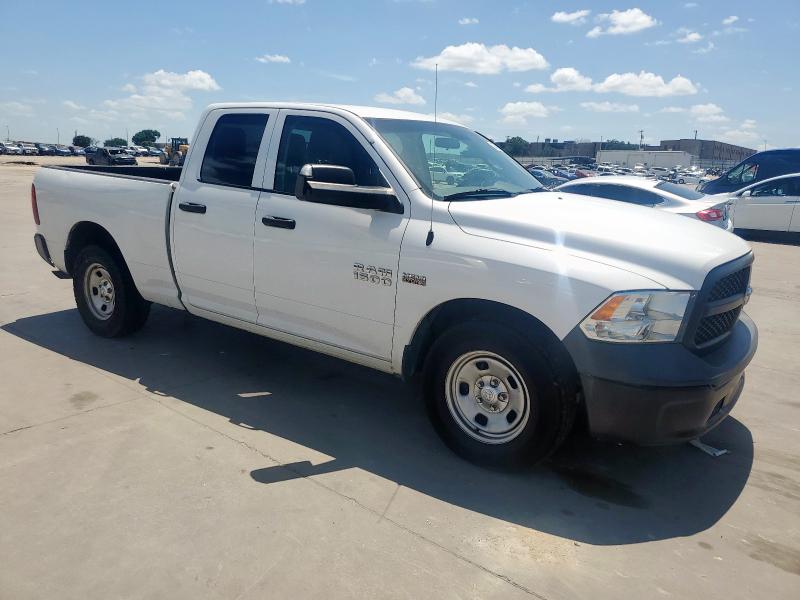 Vin: 1c6rr6ftxfs715146, lot: 63045285, ram 1500 st 20154