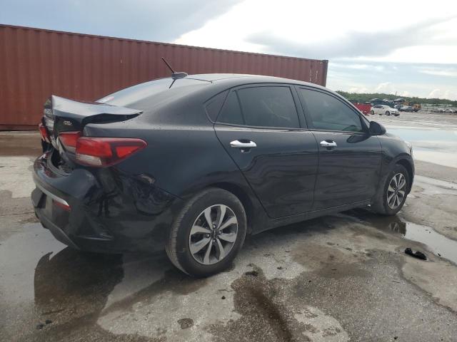 2023 KIA RIO LX 3KPA24ADXPE526208