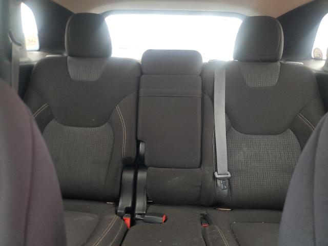 2016 JEEP CHEROKEE L - 1C4PJLCB8GW177560