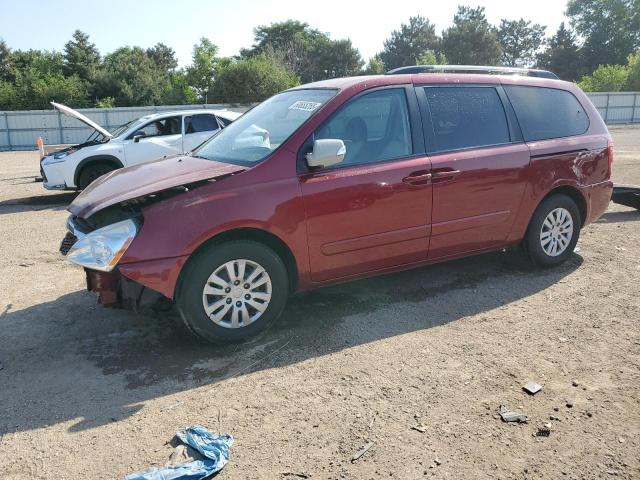 Vin: kndmg4c7xb6407949, lot: 60655265, kia all models lx 2011 img_1