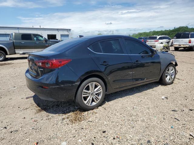 2015 MAZDA 3 GRAND TO 3MZBM1W74FM227007
