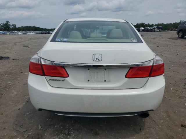2013 HONDA ACCORD LX - 1HGCR2F37DA225081