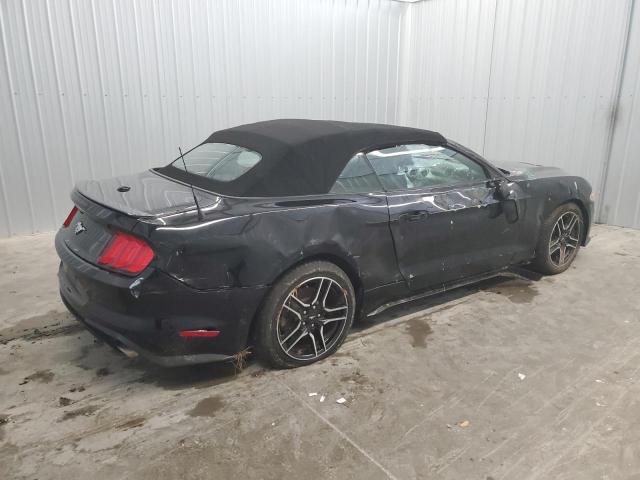 Vin: 1fatp8uh4p5109930, lot: 60831445, ford all models 20233