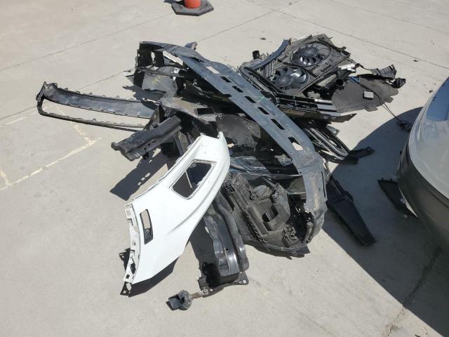 2019 VOLKSWAGEN TIGUAN SE 3VV2B7AX1KM138221