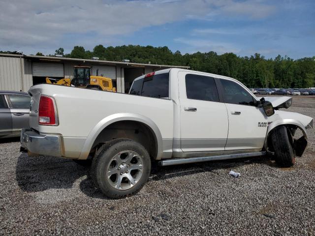 2015 RAM 1500 LARAM 1C6RR7NT1FS737768