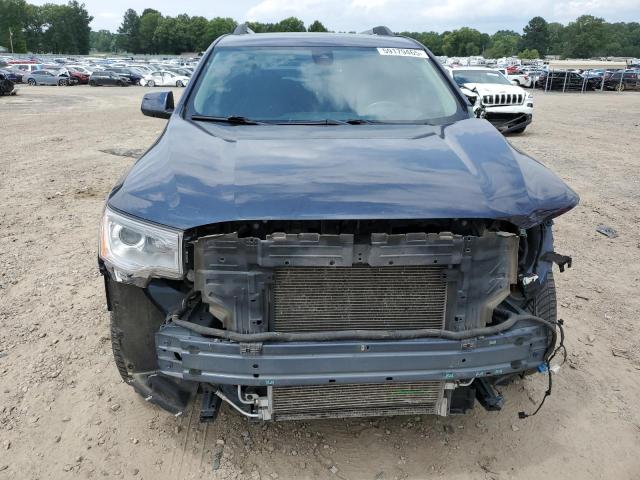 2019 GMC ACADIA DEN 1GKKNPLS3KZ106039