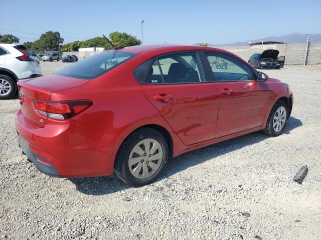 Vin: 3kpa24ab4ke226171, lot: 62347895, kia rio s 20193
