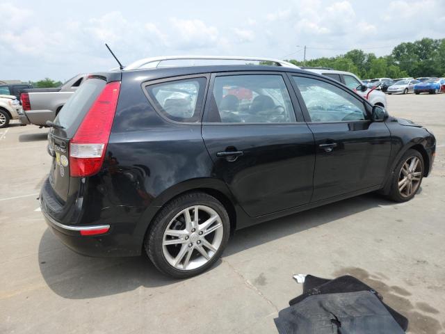 Vin: kmhdc8ae4cu154575, lot: 60550915, hyundai elantra gls 20123