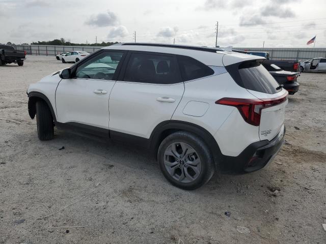 2024 KIA SELTOS S KNDEU2AA0R7479196