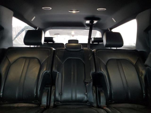 2021 FORD EXPEDITION - 1FMJK2AT2MEA17602