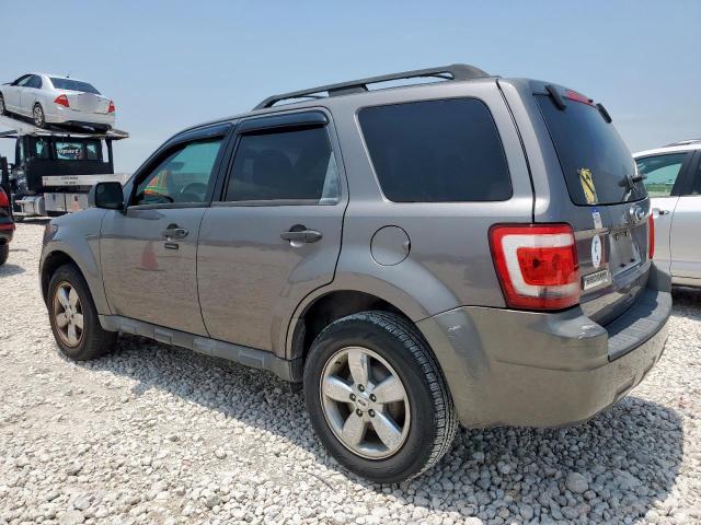 Vin: 1fmcu0d72akd32645, lot: 59895745, ford escape xlt 20102