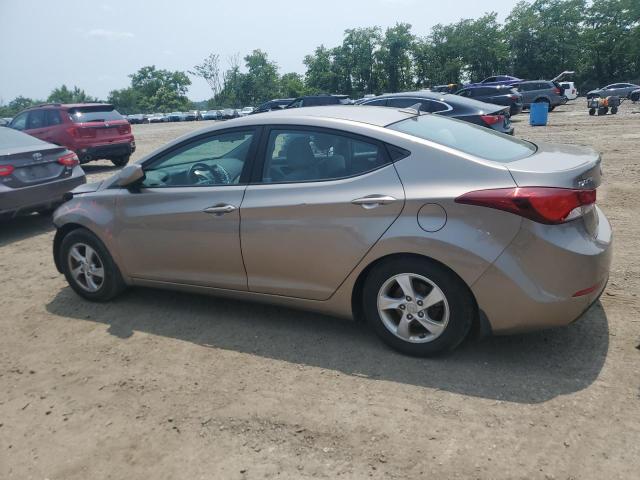 Vin: 5npdh4ae8eh533669, lot: 60110235, hyundai elantra se 20142