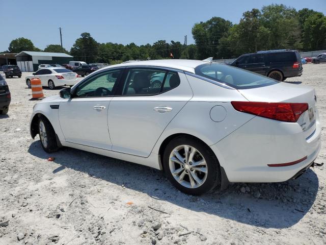 Vin: 5xxgn4a71dg238043, lot: 62005815, kia optima ex 20132