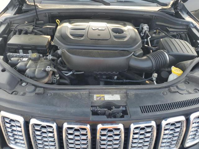 2017 JEEP GRAND CHER 1C4RJFCG9HC843365