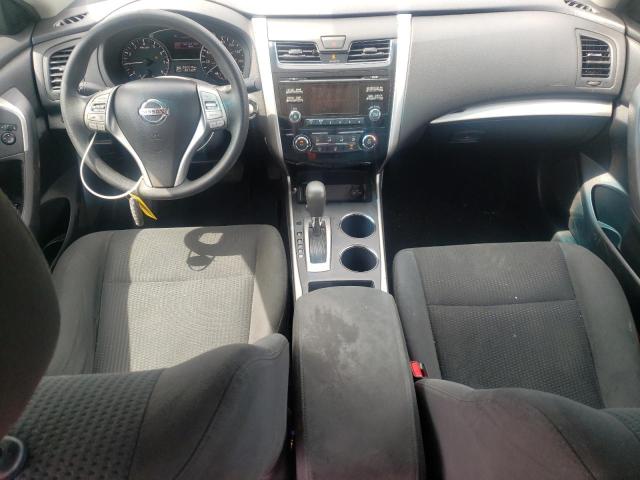 2015 NISSAN ALTIMA 2.5 - 1N4AL3AP7FC143520