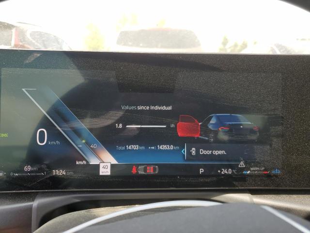 2024 BMW 230XI 3MW33CM06R8E10544