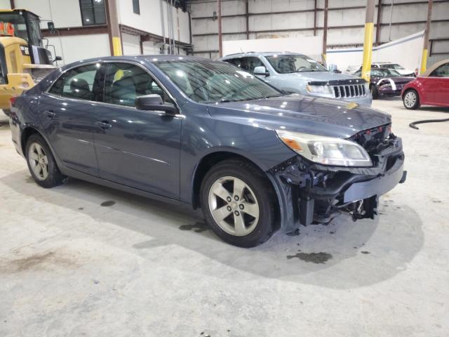Vin: 1g11b5sl8ef277950, lot: 60471615, chevrolet malibu ls 20144