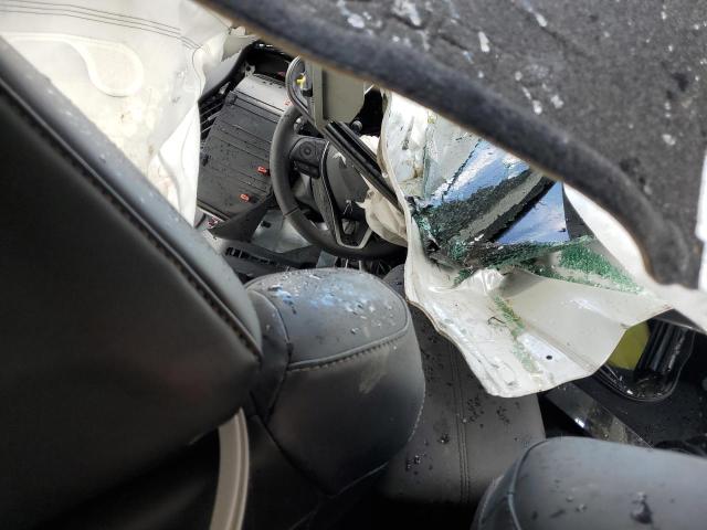 2023 TOYOTA RAV4 XLE P 2T3C1RFV6PW271961