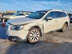 2017 SUBARU OUTBACK TO - 4S4BSETC3H3425935