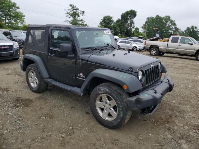 Vin: 1c4ajwag2cl193691, lot: 59685425, jeep wrangler sport 20124