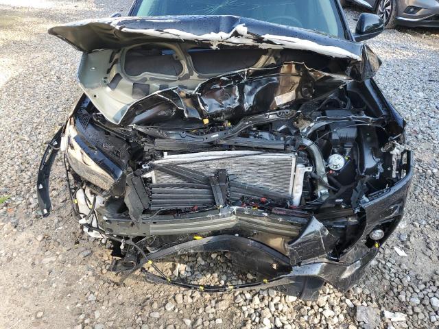 2023 BUICK ENCORE GX KL4MMESL9PB055582