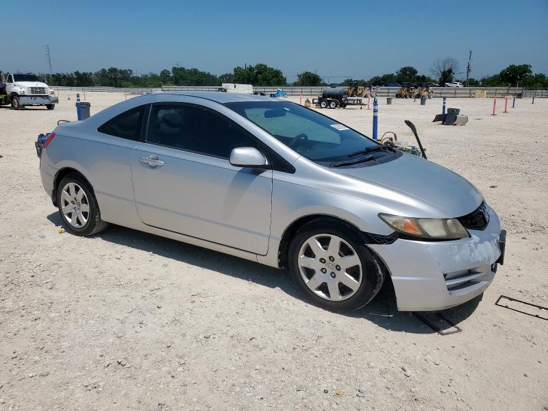 Vin: 2hgfg1b66bh517509, lot: 60326265, honda civic lx 20114