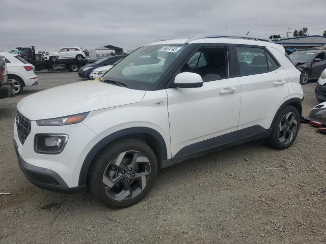 Vin: kmhrc8a32ru311520, lot: 59634145, hyundai venue sel 2024 img_1