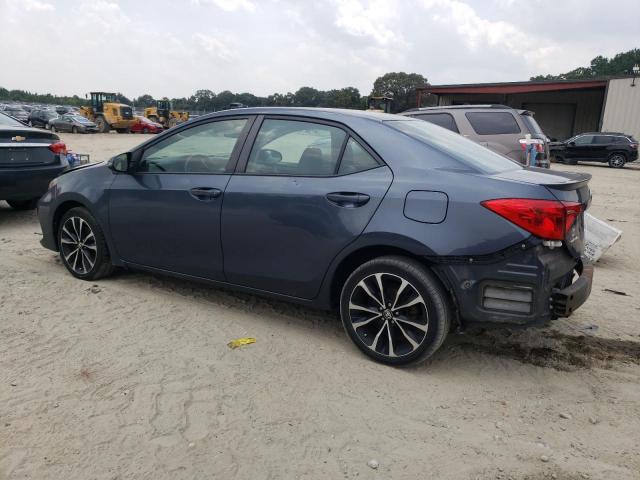 Vin: 2t1burhe0hc823076, lot: 61127845, toyota corolla l 20172