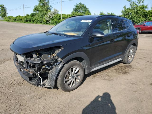 Vin: km8j3ca40hu424017, lot: 60890715, hyundai tucson limited 2017 img_1