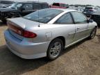 Lot #3316884099 2003 CHEVROLET CAVALIER L