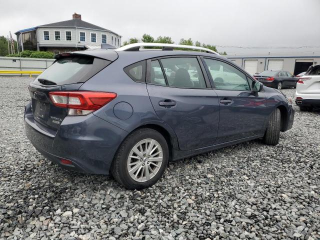 Vin: 4s3gtad6xh3703075, lot: 59928165, subaru impreza premium plus 20173