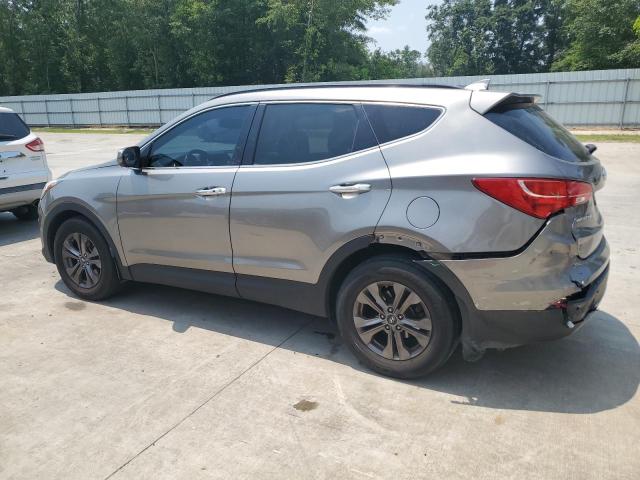 Vin: 5xyzudlb4gg355967, lot: 59120085, hyundai santa fe 20162