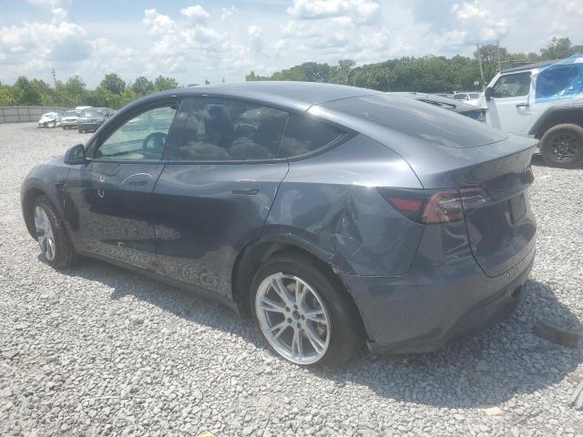 2023 TESLA MODEL Y #3286735309