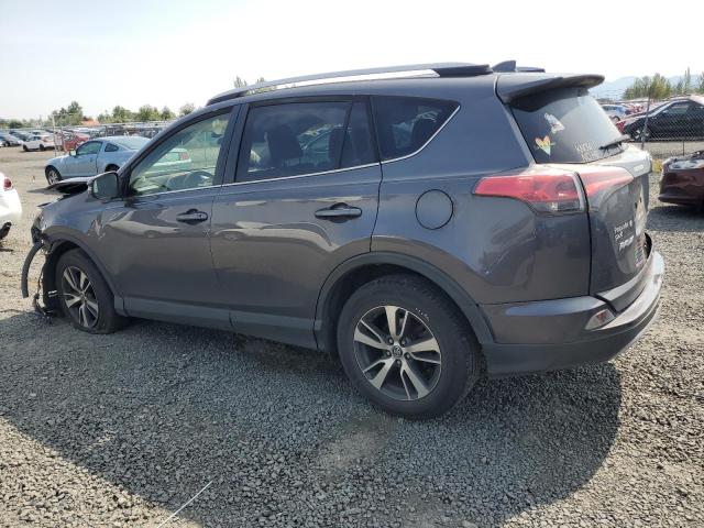 2018 TOYOTA RAV4 ADVEN JTMRFREV9JJ192190