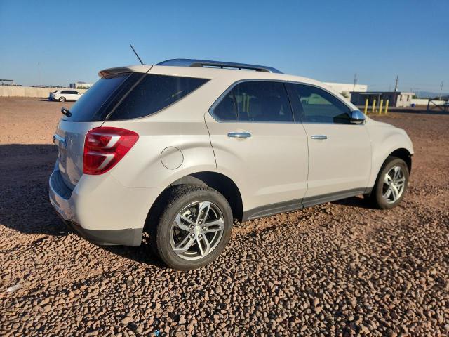 Vin: 2gnaldek3h6118258, lot: 59428765, chevrolet equinox premier 20173