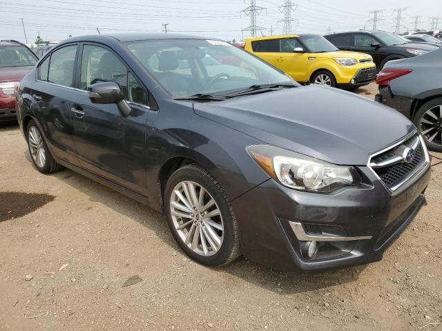 2015 SUBARU IMPREZA LI JF1GJAM69FH022336