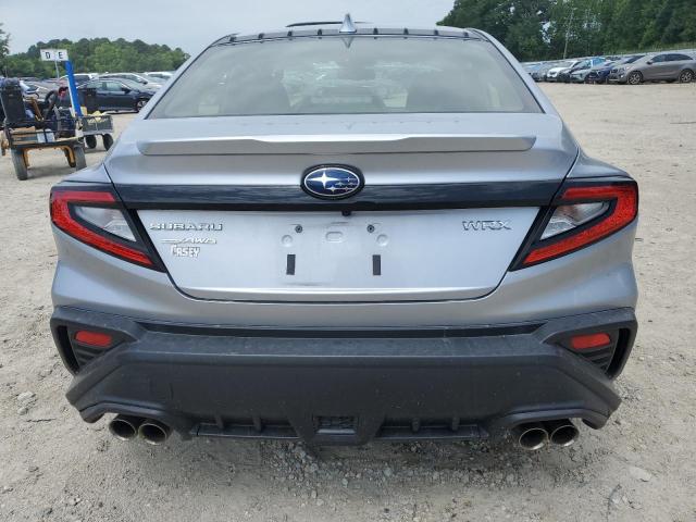 2022 SUBARU WRX PREMIU JF1VBAF66N9028105
