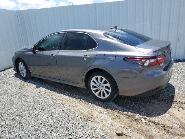 Vin: 4t1c11ak9ru885347, lot: 59471005, toyota camry le 20242
