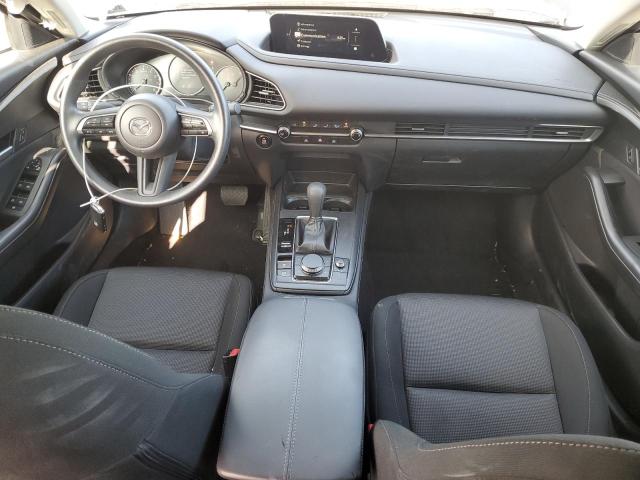 2024 MAZDA CX-30 - 3MVDMBAM1RM716921