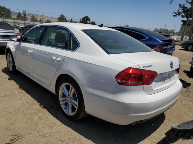 Vin: 1vwbv7a39fc053232, lot: 60936005, volkswagen passat se 20152