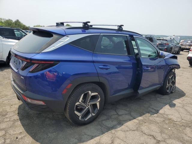 Vin: 5nmjccae7nh151769, lot: 59570575, hyundai tucson sel 20223