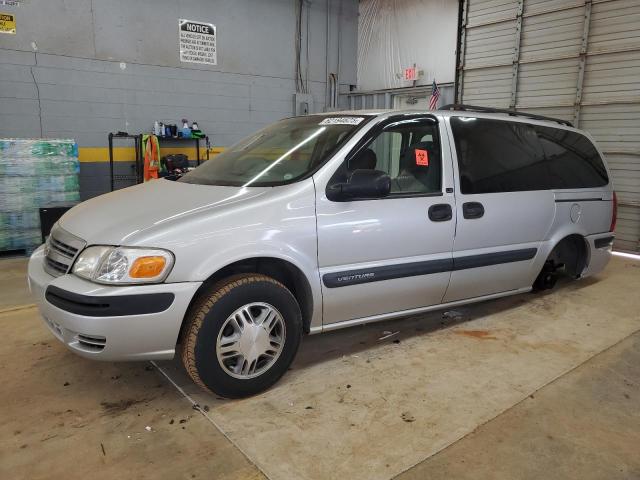 CHEVROLET VENTURE