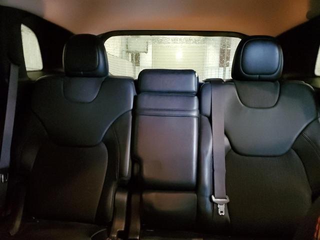 2017 JEEP CHEROKEE T 1C4PJMBS0HW648724