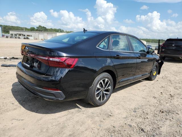 Vin: 3vw5x7bu0sm070847, lot: 60280745, volkswagen jetta s 20253