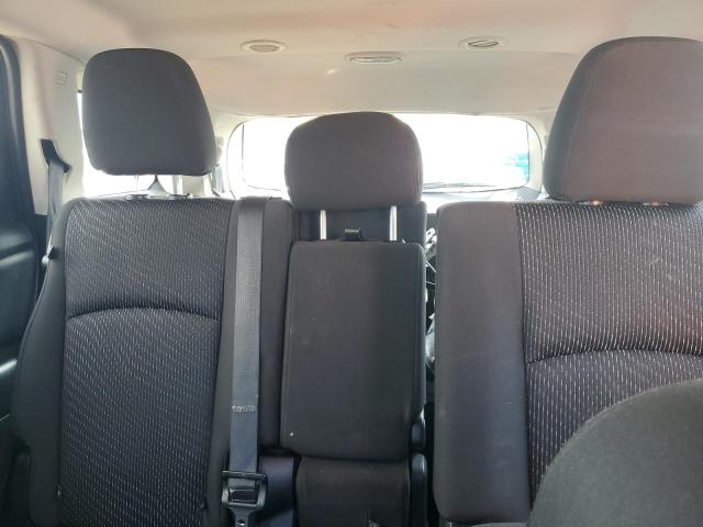 2015 DODGE JOURNEY SE 3C4PDCABXFT708790